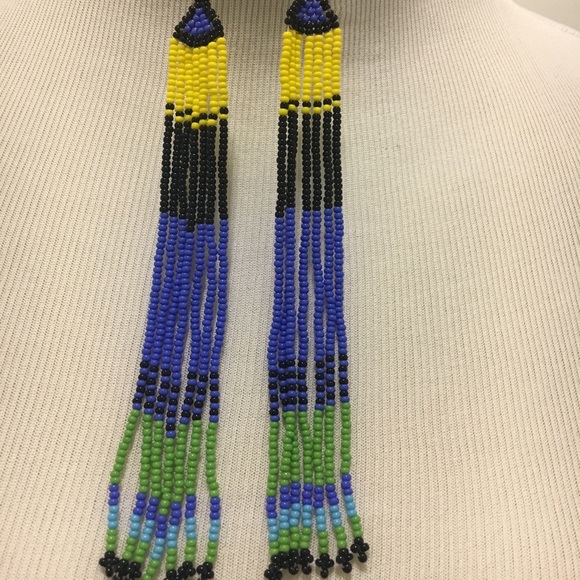 Kinsley - Picture 2 of 3